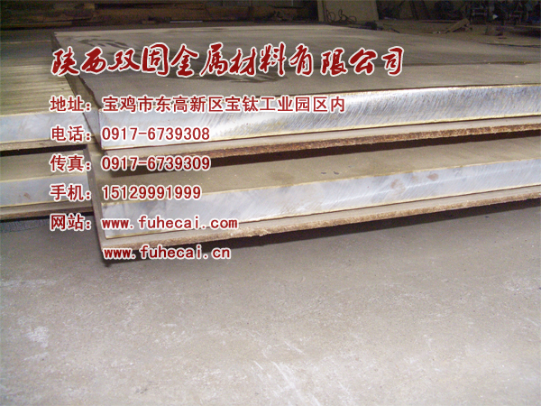 Copper-steel composite panels CIMG1188